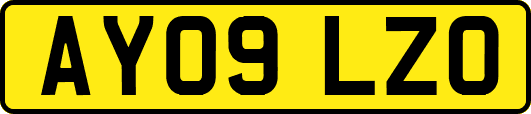 AY09LZO