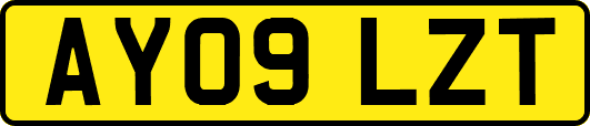 AY09LZT