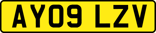 AY09LZV