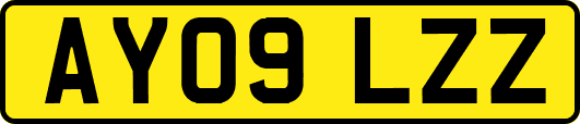 AY09LZZ