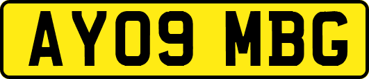 AY09MBG