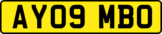 AY09MBO
