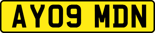 AY09MDN