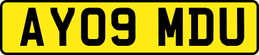 AY09MDU