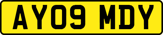 AY09MDY
