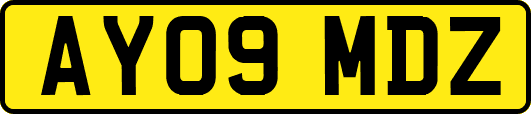 AY09MDZ