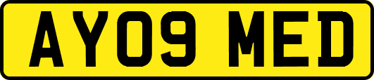 AY09MED