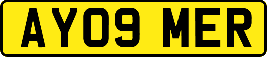 AY09MER