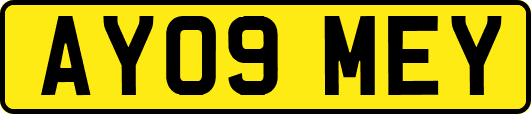 AY09MEY