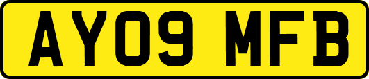 AY09MFB