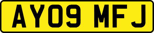 AY09MFJ