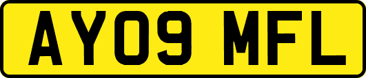 AY09MFL