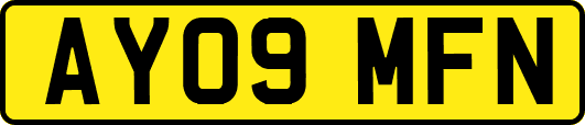 AY09MFN