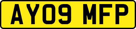 AY09MFP