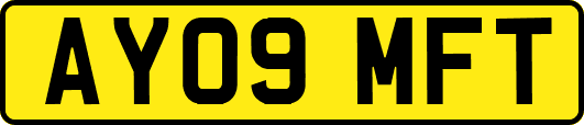 AY09MFT