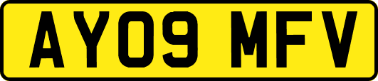 AY09MFV