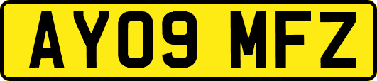 AY09MFZ