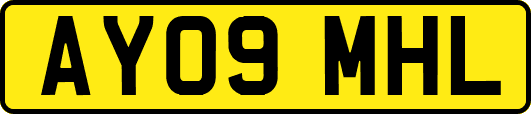 AY09MHL