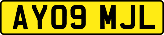 AY09MJL