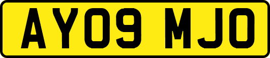 AY09MJO