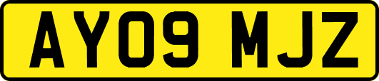 AY09MJZ