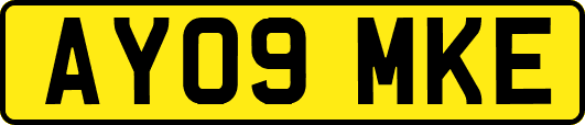 AY09MKE