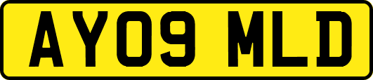 AY09MLD