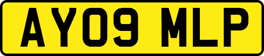 AY09MLP