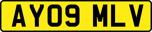 AY09MLV