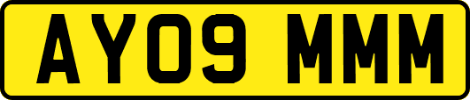 AY09MMM