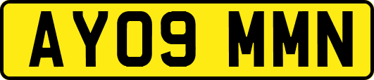 AY09MMN