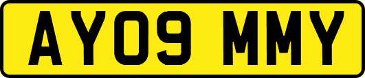 AY09MMY