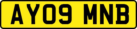AY09MNB