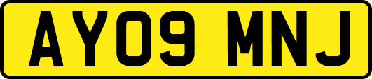 AY09MNJ