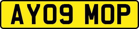 AY09MOP