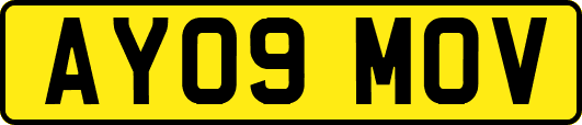AY09MOV