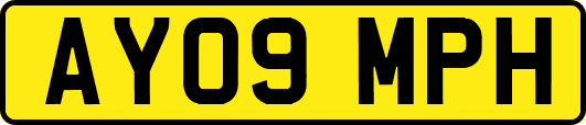 AY09MPH