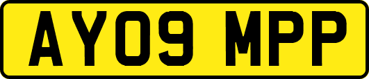AY09MPP