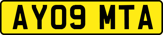 AY09MTA