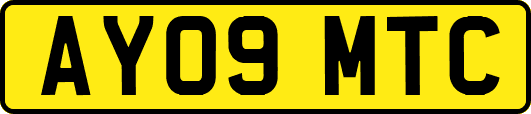 AY09MTC