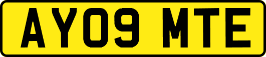 AY09MTE