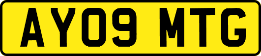 AY09MTG