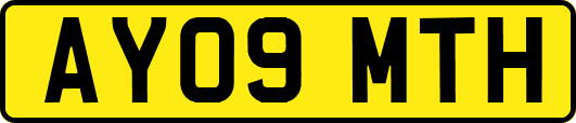 AY09MTH