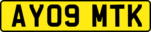 AY09MTK