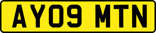 AY09MTN