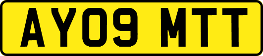 AY09MTT