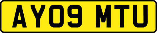AY09MTU