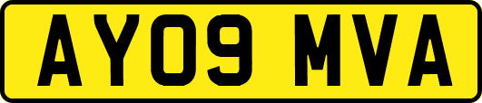 AY09MVA