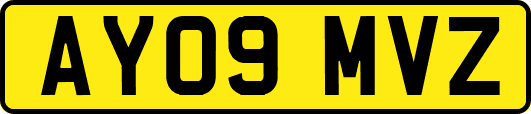 AY09MVZ