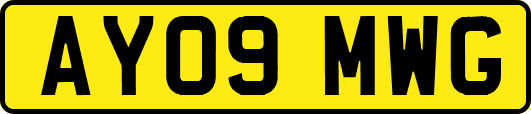 AY09MWG
